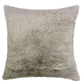 HILARY ACCENT PILLOW